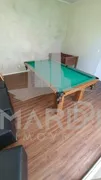 Apartamento com 3 Quartos à venda, 71m² no Cavalhada, Porto Alegre - Foto 12