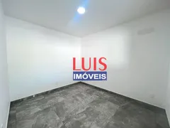 Casa com 3 Quartos à venda, 110m² no Itaipu, Niterói - Foto 6