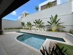 Casa de Condomínio com 4 Quartos à venda, 384m² no Alphaville Dom Pedro, Campinas - Foto 18
