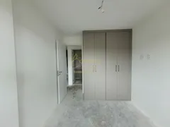 Apartamento com 2 Quartos à venda, 66m² no Alto Da Boa Vista, São Paulo - Foto 11