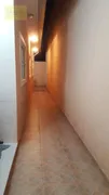 Casa com 3 Quartos à venda, 130m² no Jardim Prestes de Barros, Sorocaba - Foto 12