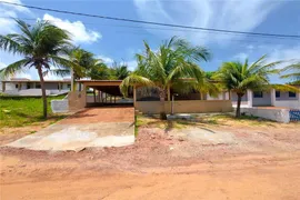 Casa com 3 Quartos à venda, 339m² no Búzios, Nísia Floresta - Foto 1