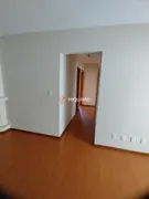 Apartamento com 3 Quartos à venda, 110m² no Centro, Pelotas - Foto 24