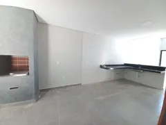 Casa de Condomínio com 3 Quartos à venda, 122m² no Jardim Golden Park Residence II, Sorocaba - Foto 16