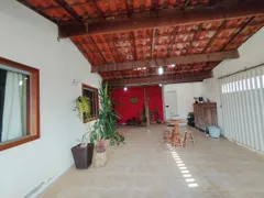 Casa com 3 Quartos à venda, 360m² no Grajaú, Brumadinho - Foto 4