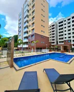 Apartamento com 2 Quartos à venda, 53m² no Engenheiro Luciano Cavalcante, Fortaleza - Foto 1