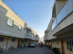 Casa de Condomínio com 2 Quartos à venda, 82m² no Engenho De Dentro, Rio de Janeiro - Foto 28