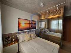 Apartamento com 2 Quartos à venda, 60m² no Setor Faiçalville, Goiânia - Foto 12