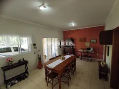 Fazenda / Sítio / Chácara com 3 Quartos à venda, 250m² no Vale Verde, Valinhos - Foto 23