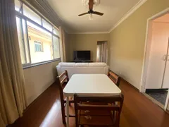 Apartamento com 3 Quartos à venda, 100m² no Encruzilhada, Santos - Foto 2