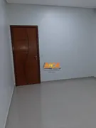 Conjunto Comercial / Sala para alugar, 30m² no Pedrinhas, Porto Velho - Foto 17