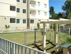 Apartamento com 3 Quartos à venda, 67m² no Fazenda Imperial, Sorocaba - Foto 18