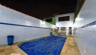 Casa com 3 Quartos à venda, 239m² no Tucuruvi, São Paulo - Foto 26