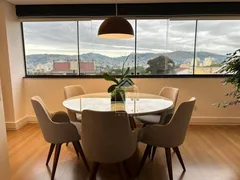 Cobertura com 2 Quartos à venda, 190m² no Jardim do Salso, Porto Alegre - Foto 13