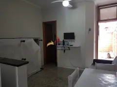 Kitnet com 1 Quarto à venda, 37m² no PRAIA DE MARANDUBA, Ubatuba - Foto 20