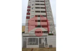 Apartamento com 2 Quartos à venda, 65m² no Marília, Marília - Foto 6