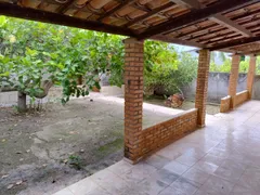 Casa de Condomínio com 3 Quartos à venda, 480m² no Barra Grande , Vera Cruz - Foto 11