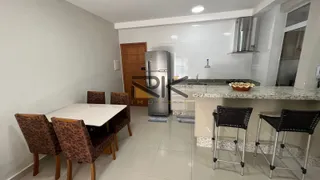 Apartamento com 2 Quartos à venda, 65m² no Praia das Toninhas, Ubatuba - Foto 6