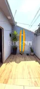 Casa de Condomínio com 4 Quartos à venda, 260m² no Recreio Dos Bandeirantes, Rio de Janeiro - Foto 8