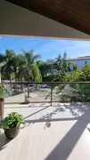 Casa com 3 Quartos à venda, 233m² no Mina Brasil, Criciúma - Foto 20