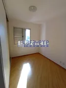 Apartamento com 2 Quartos à venda, 51m² no Centro, Diadema - Foto 21