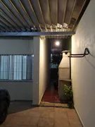 Sobrado com 3 Quartos à venda, 107m² no Vila Santa Catarina, São Paulo - Foto 26