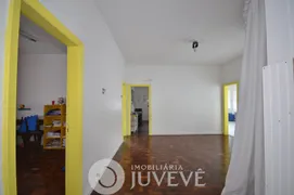 Casa Comercial com 7 Quartos à venda, 380m² no Alto da Rua XV, Curitiba - Foto 31