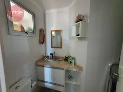 Apartamento com 3 Quartos à venda, 66m² no Parque Industrial Lagoinha, Ribeirão Preto - Foto 16