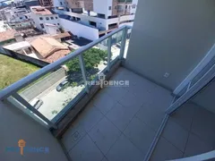 Apartamento com 2 Quartos à venda, 65m² no Itapuã, Vila Velha - Foto 19