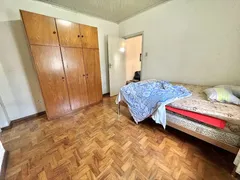 Casa com 3 Quartos à venda, 190m² no Limão, São Paulo - Foto 9