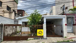 Casa com 2 Quartos à venda, 250m² no Padre Eustáquio, Belo Horizonte - Foto 3