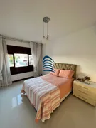 Apartamento com 5 Quartos à venda, 560m² no Itaigara, Salvador - Foto 27