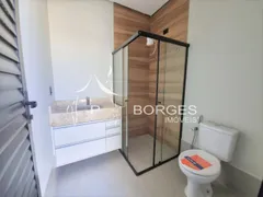 Casa de Condomínio com 3 Quartos à venda, 370m² no Jardim America, Paulínia - Foto 24