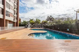 Apartamento com 4 Quartos à venda, 113m² no Jardim Lindóia, Porto Alegre - Foto 35