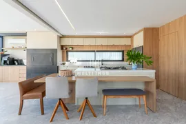 Casa de Condomínio com 4 Quartos à venda, 274m² no , Eldorado do Sul - Foto 8