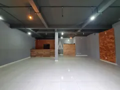 Loja / Salão / Ponto Comercial para alugar, 82m² no Fátima, Joinville - Foto 3