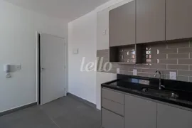 Apartamento com 1 Quarto para alugar, 33m² no Móoca, São Paulo - Foto 5