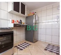 Apartamento com 2 Quartos à venda, 62m² no Vila Siqueira, São Paulo - Foto 6