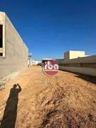 Terreno / Lote / Condomínio à venda, 250m² no Vila Artura, Sorocaba - Foto 4