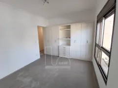 Apartamento com 3 Quartos à venda, 192m² no Jardim Guedala, São Paulo - Foto 44