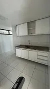 Apartamento com 3 Quartos à venda, 100m² no Universitario, Caruaru - Foto 4