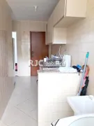 Apartamento com 1 Quarto à venda, 52m² no Vila Isabel, Rio de Janeiro - Foto 12