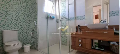 Sobrado com 4 Quartos para venda ou aluguel, 489m² no Anchieta, São Bernardo do Campo - Foto 26