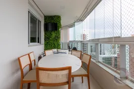 Apartamento com 3 Quartos à venda, 126m² no Beira Mar, Florianópolis - Foto 15