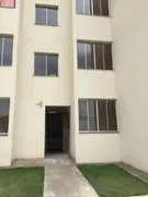Apartamento com 2 Quartos à venda, 45m² no Petropolis, Betim - Foto 2