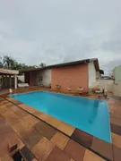 Casa com 4 Quartos para alugar, 309m² no Vila Nossa Senhora de Fátima, Americana - Foto 19