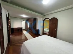 Casa com 4 Quartos à venda, 780m² no Sao Sebastiao, Divinópolis - Foto 34