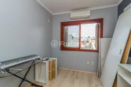 Sobrado com 3 Quartos à venda, 151m² no Hípica, Porto Alegre - Foto 30