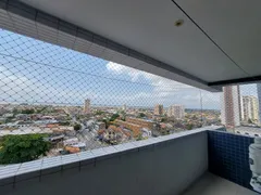Apartamento com 2 Quartos para alugar, 68m² no Jurunas, Belém - Foto 6