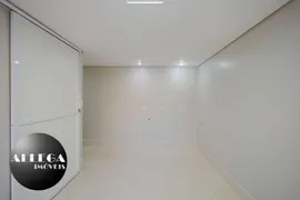 Casa com 6 Quartos à venda, 353m² no Guabirotuba, Curitiba - Foto 105